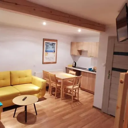 Morza Szum * كارفيا