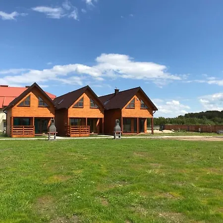 Morza Szum كارفيا