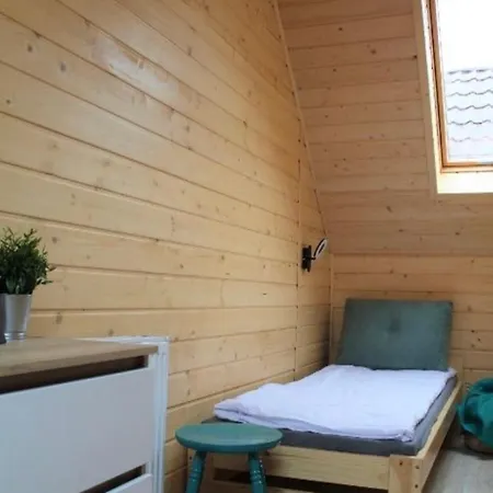 Morza Szum بيت للعطل *