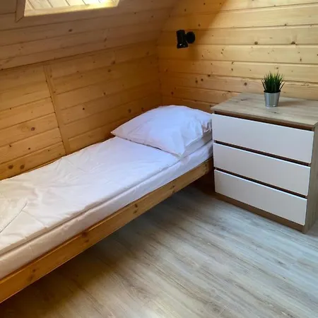 Morza Szum * كارفيا